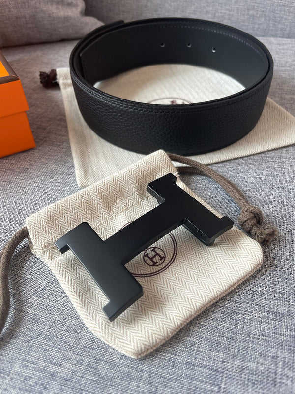 Satchel Bags - VL Belts - 300