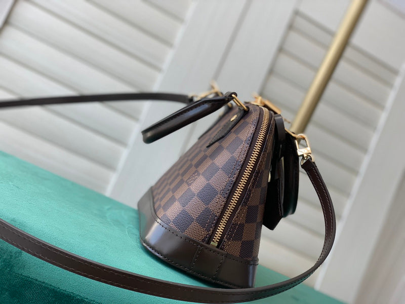 Satchel Bags - GUC Bags - 2343