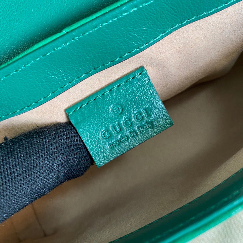 Satchel Bags - GCI Bags - 5786