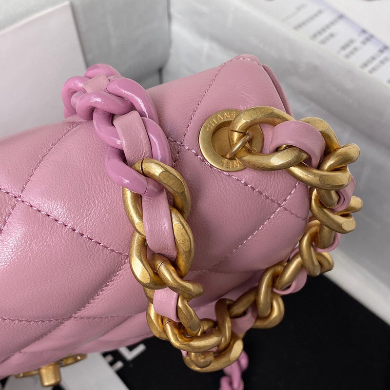 glami shop- CHL Bags - 3170