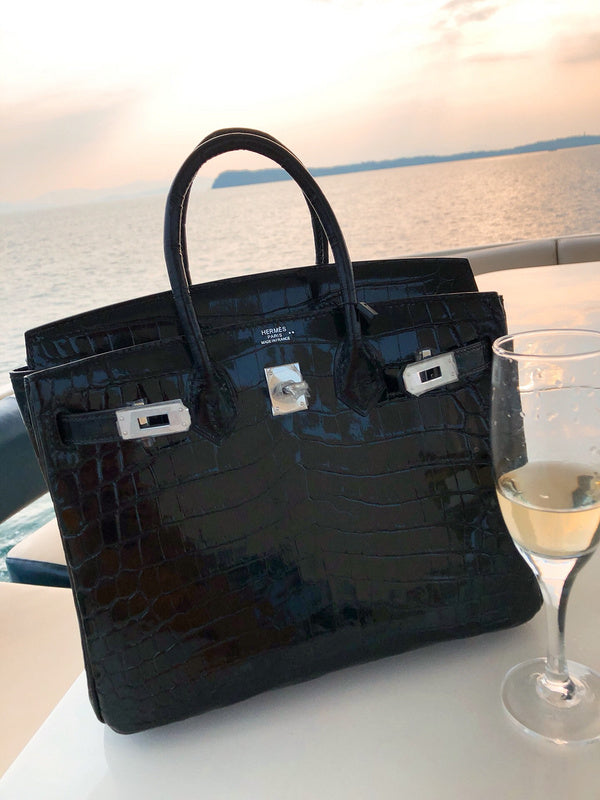 Glami - HMS Bags - 1624