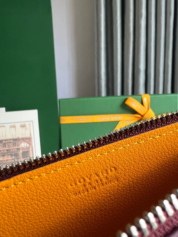 Satchel Bags - GOD Bags - 820