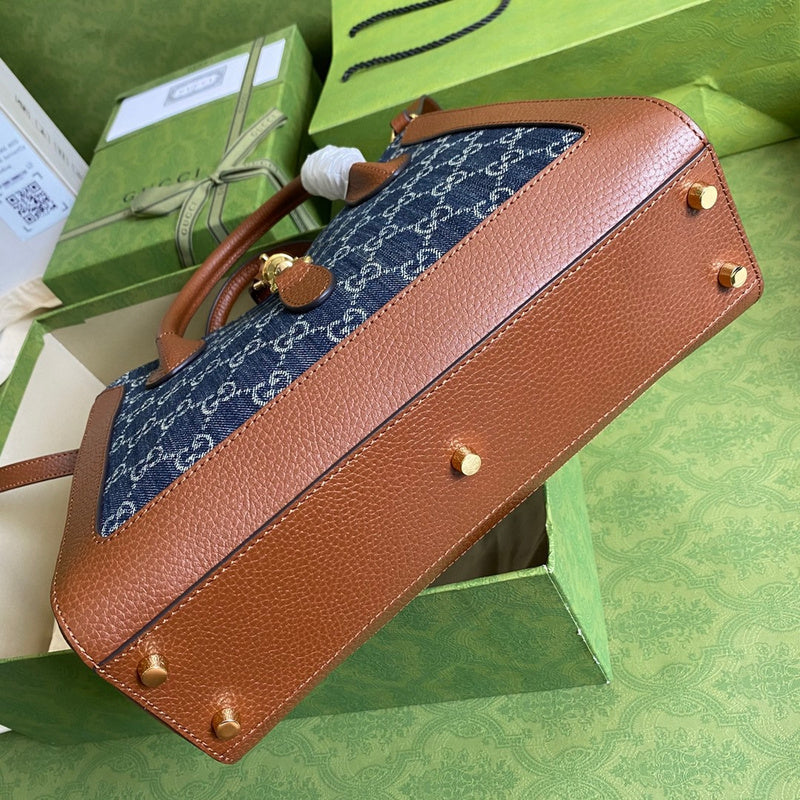 GUI2 Bags - Fashion Bags  1013