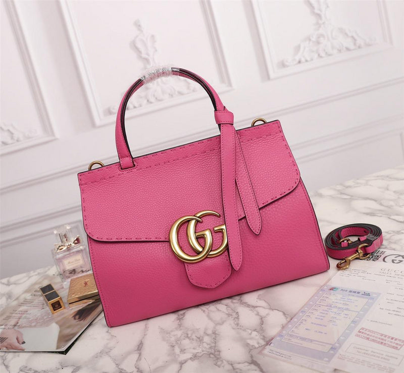 glami shop- GCI Bags - 834