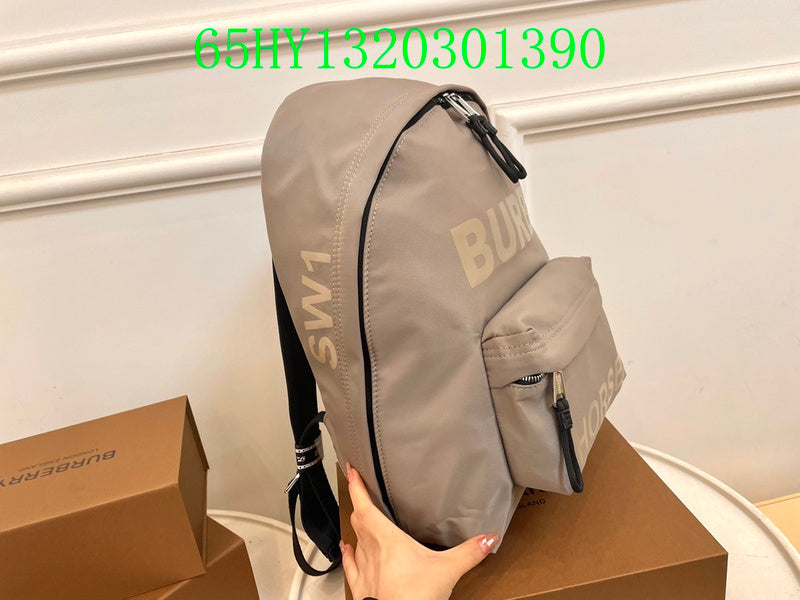 Fan Fashion -GLM - Top quality BBR Bags - 170