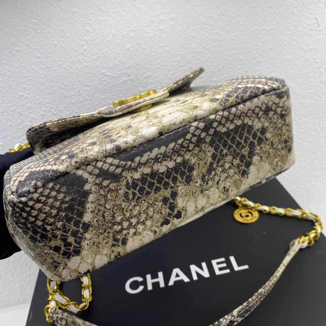 GLM - Top Quality Bag CHL 441