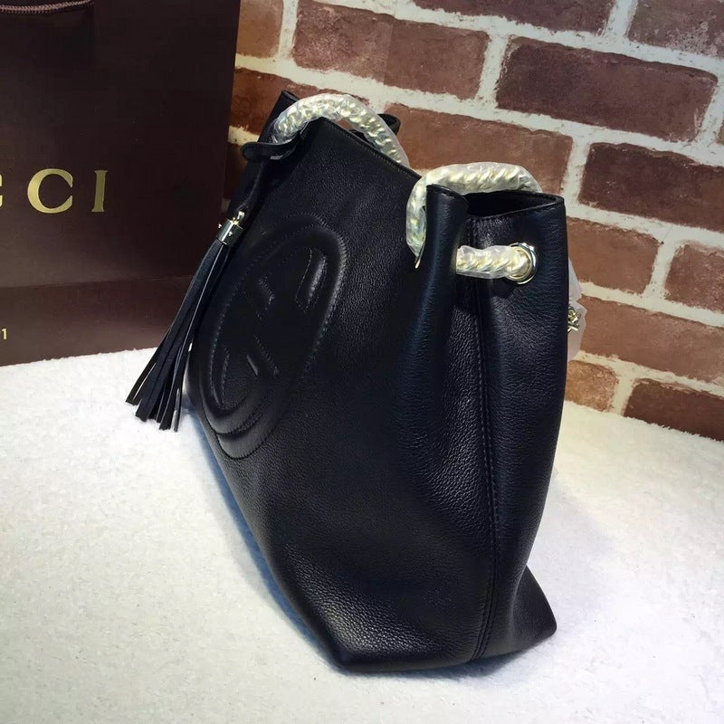 glami shop- GCI Bags - 1210