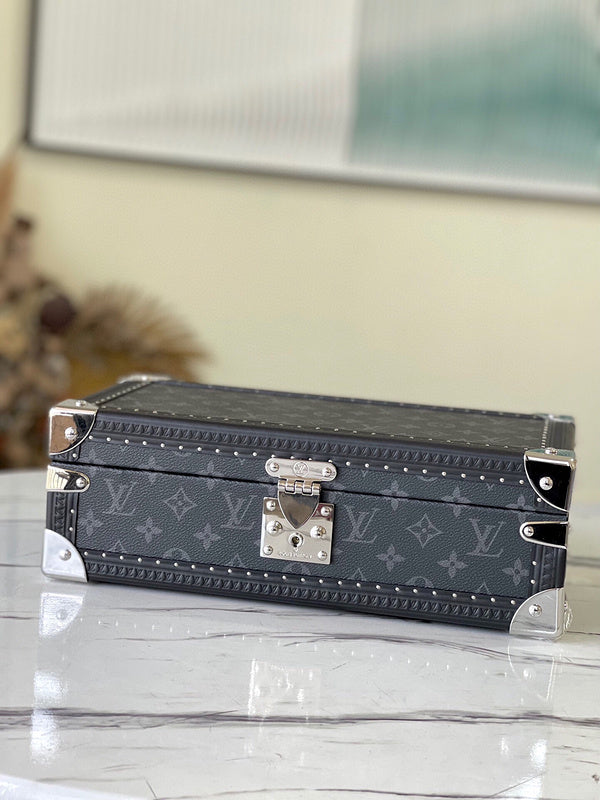 Satchel Bags - VL Bags - 4161