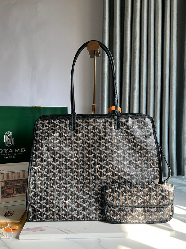 GLM - GYO Bags - 009