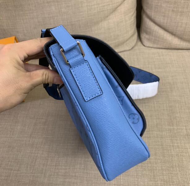glami shop- LOV Bags - 2472