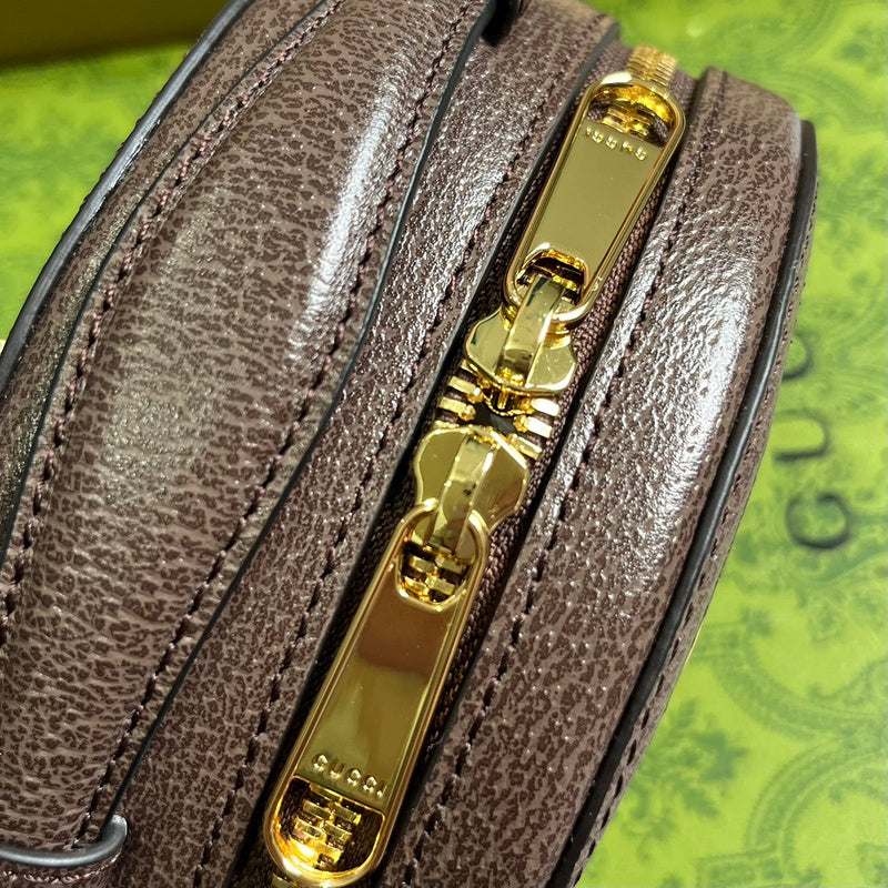 GLM - gg Bags - 454
