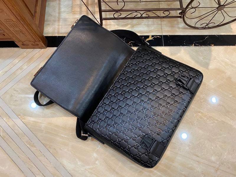 Satchel Bags - GUC Bags - 531