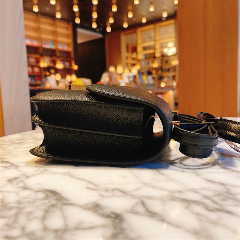 Glami - HMS Bags - 995