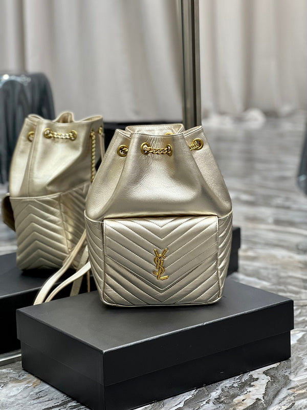 GLM - SLY Bags - 922