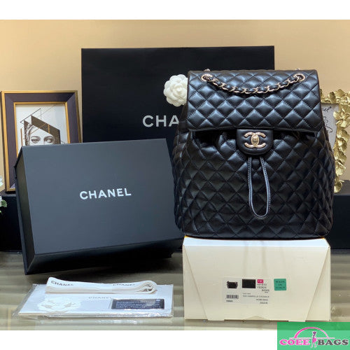 GLM - CHL Bags - 303