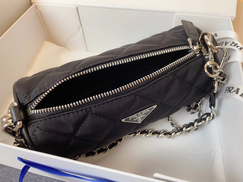 Satchel Bags - PDA Bags - 1000