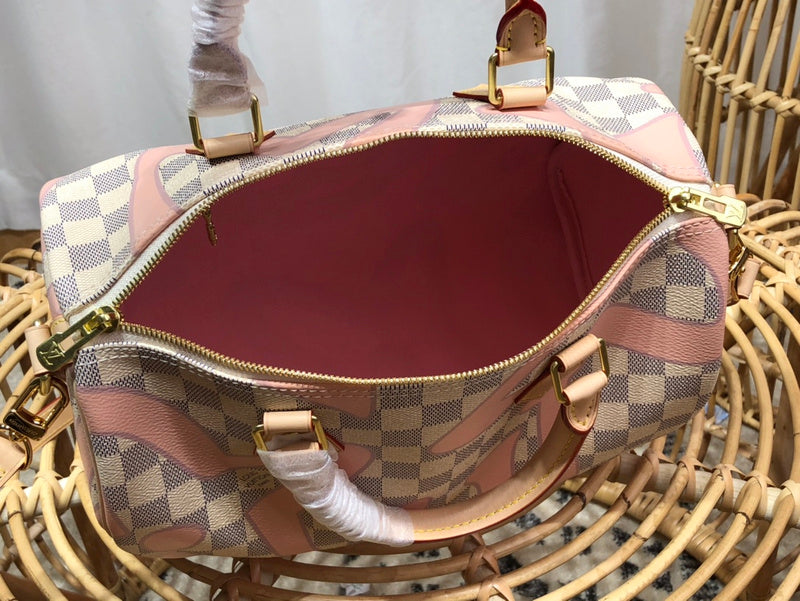 Satchel Bags - VL Bags - 5173