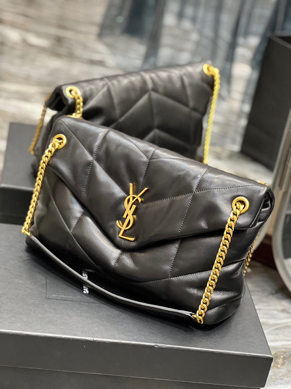 Glami SLY Bags - 468