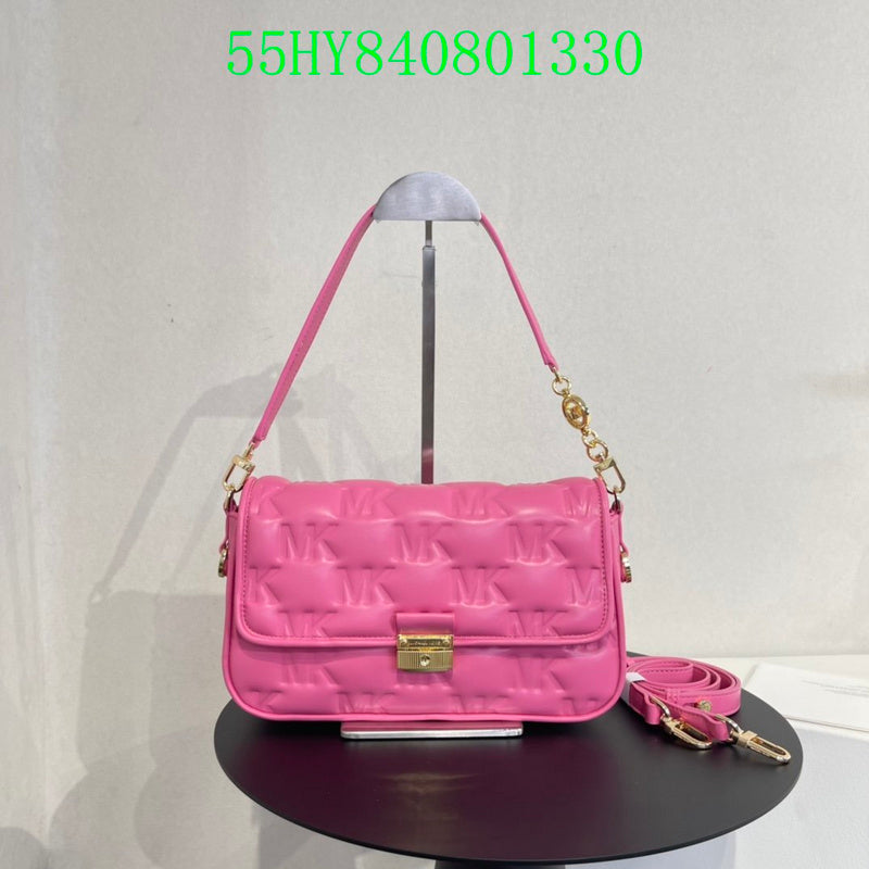 Satchel Bags - MK Bags - 271