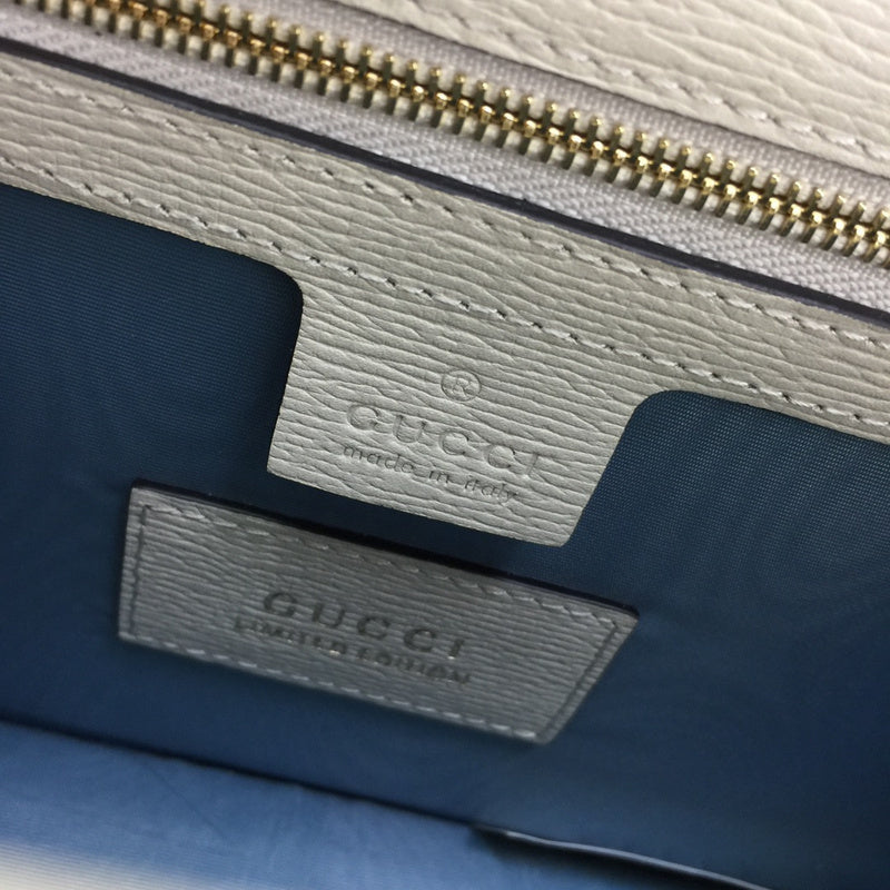 Satchel Bags - GUC Bags - 749