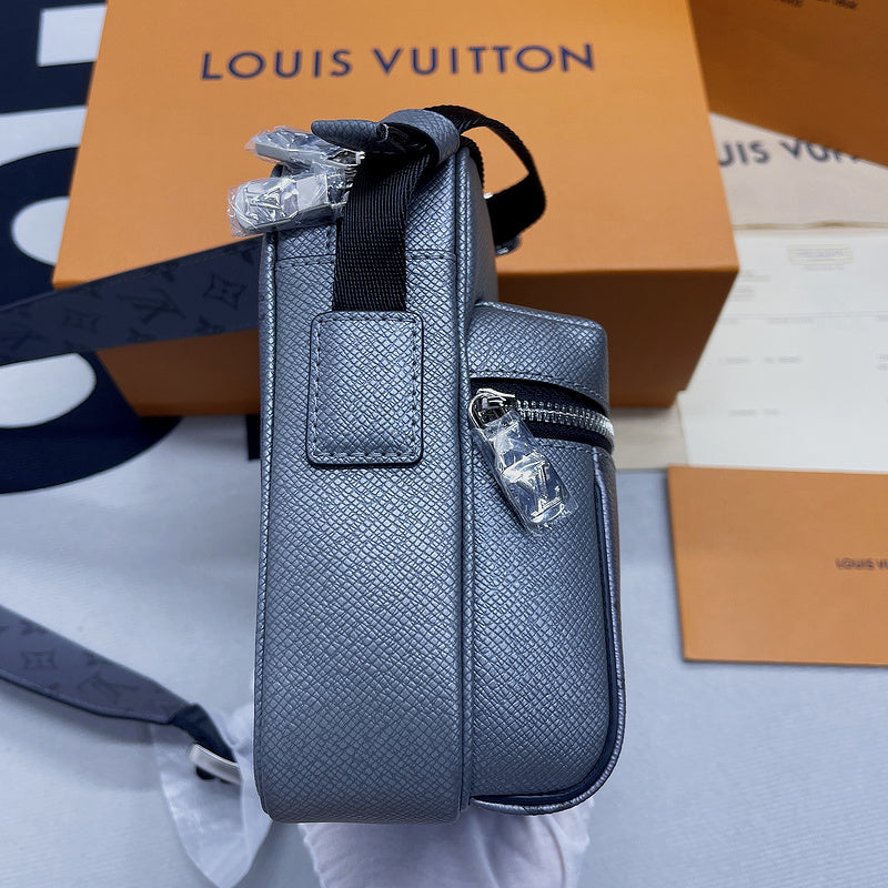 Glami GlamI Lu-Vi bags - 10196