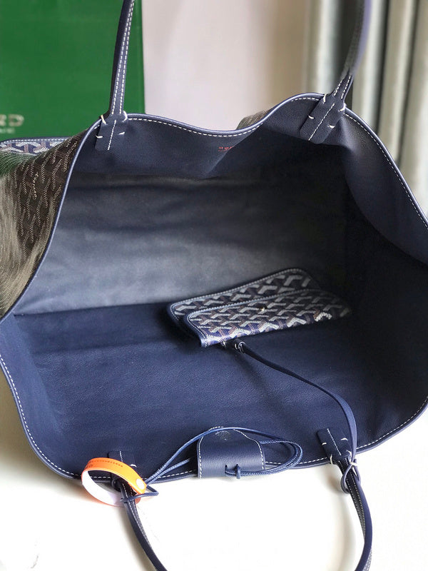 GLM - GYO Bags - 276