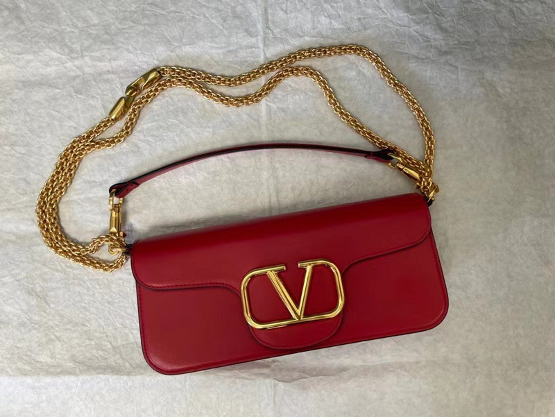GLM - VEL Bags - 676
