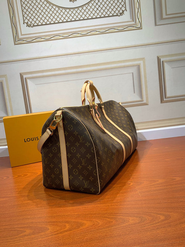 Satchel Bags - VL Bags - 6237