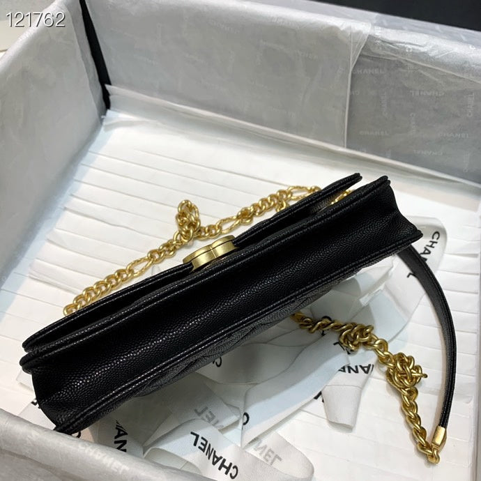 GLM - CHL Bags - 432