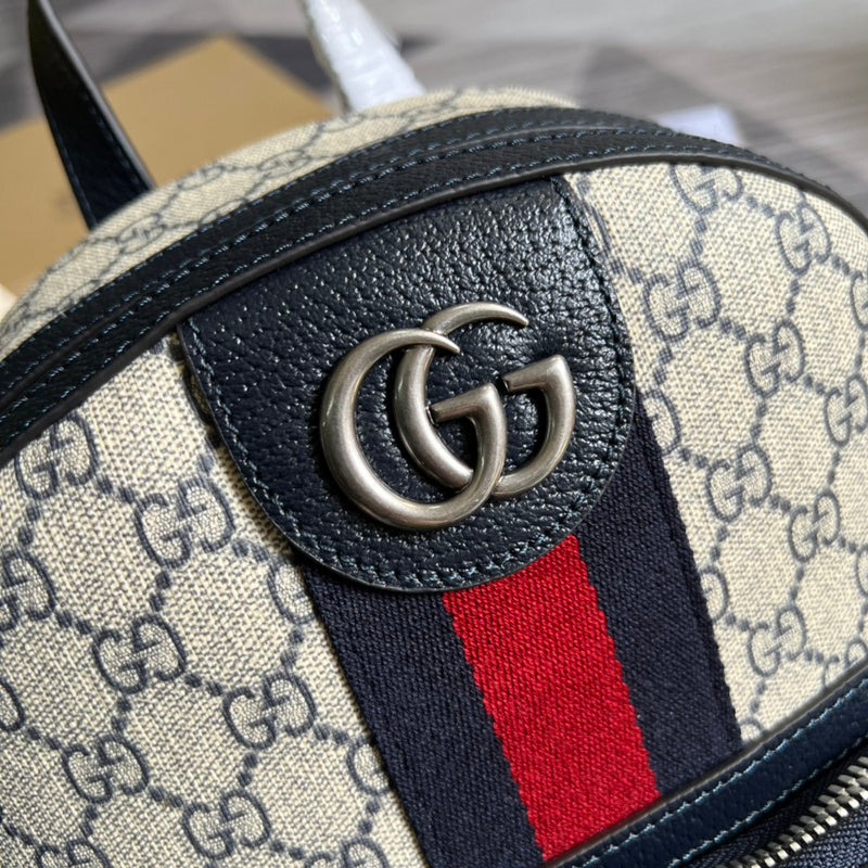 Satchel Bags - GCI Bags - 4631