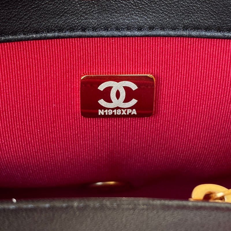 Satchel Bags - CHL Bags - 2062