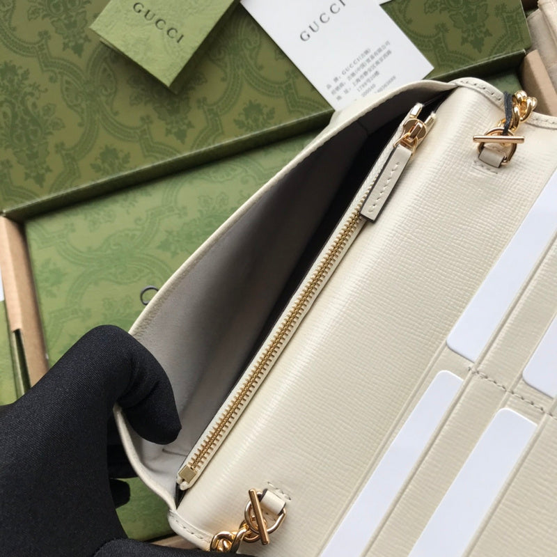 Satchel Bags - GCI Bags - 2957