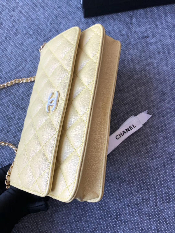 GLM - CHL Bags - 701