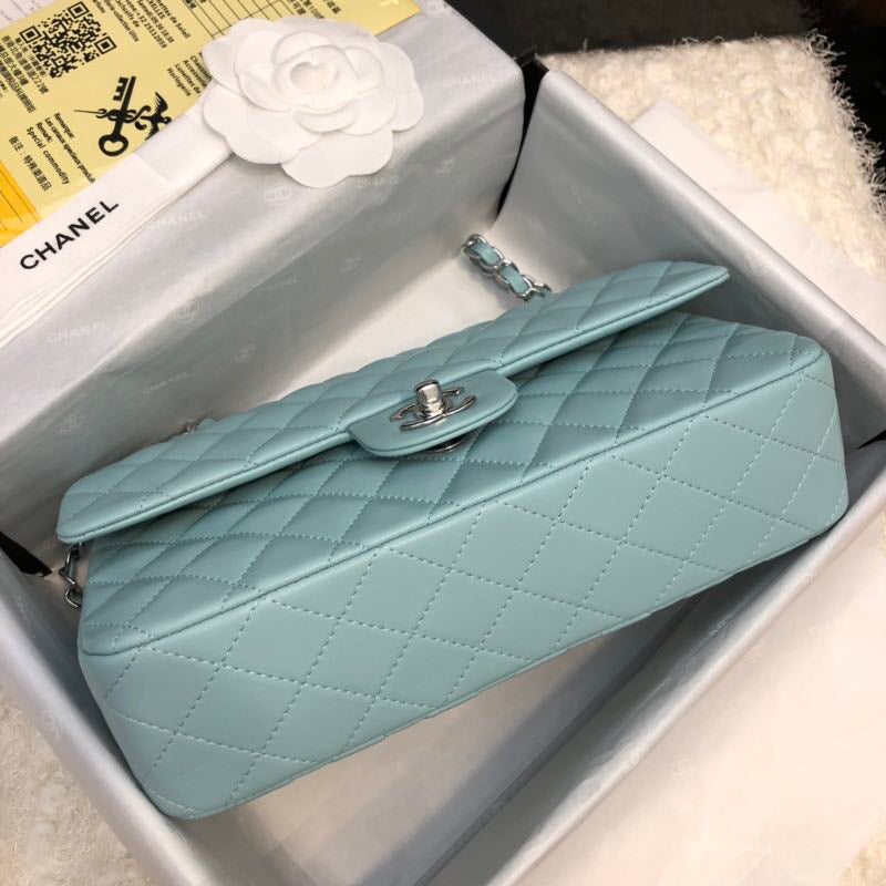 Satchel Bags - GUC Bags - 2030