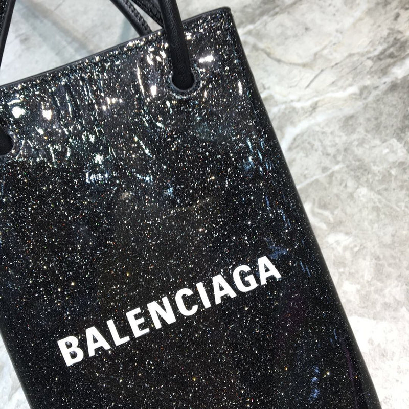 Satchel Bags - BGA Bags - 1266