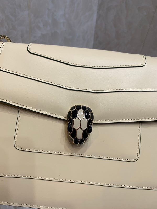 GLM - BGL Bags - 032