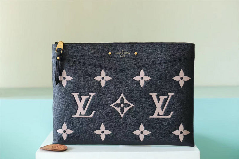 Glami GlamI Lu-Vi bags - 10708