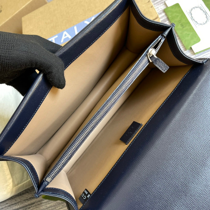 GLM - gg Bags - 1737