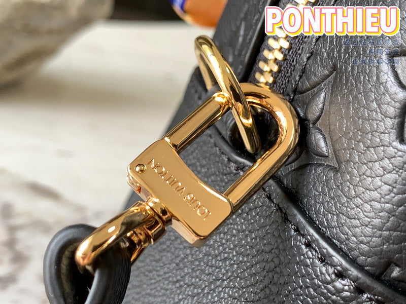 Glami GlamI Lu-Vi Bags - 16645