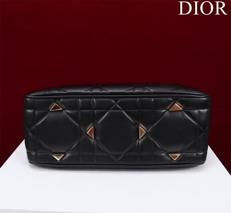 Glami - GLAMIr Bags - 1424