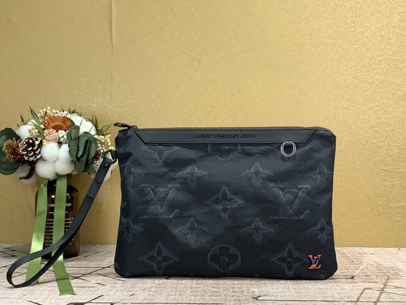 Satchel Bags - VL Bags - 6402