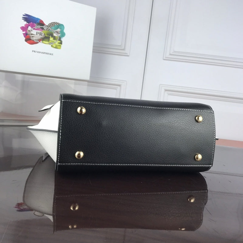 Satchel Bags - PDA Bags - 1191