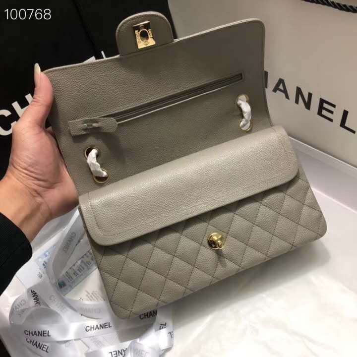 Satchel Bags - CHL Bags - 766