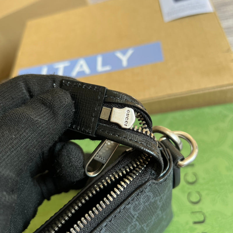 GLM - gg Bags - 1062