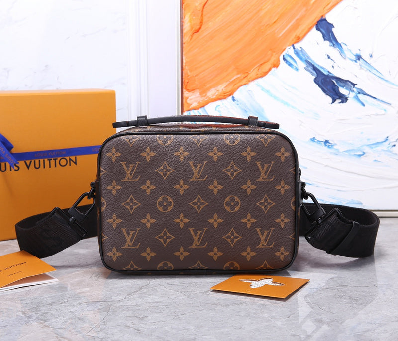 Glami GlamI Lu-Vi bags - 17119