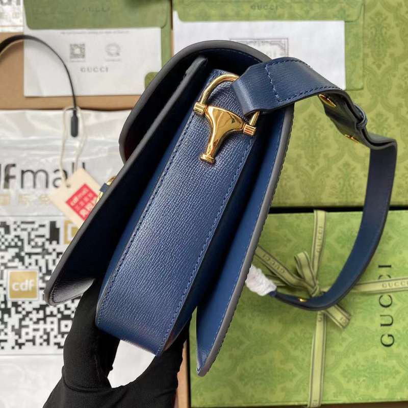 GUI2 Bags - Fashion Bags  639