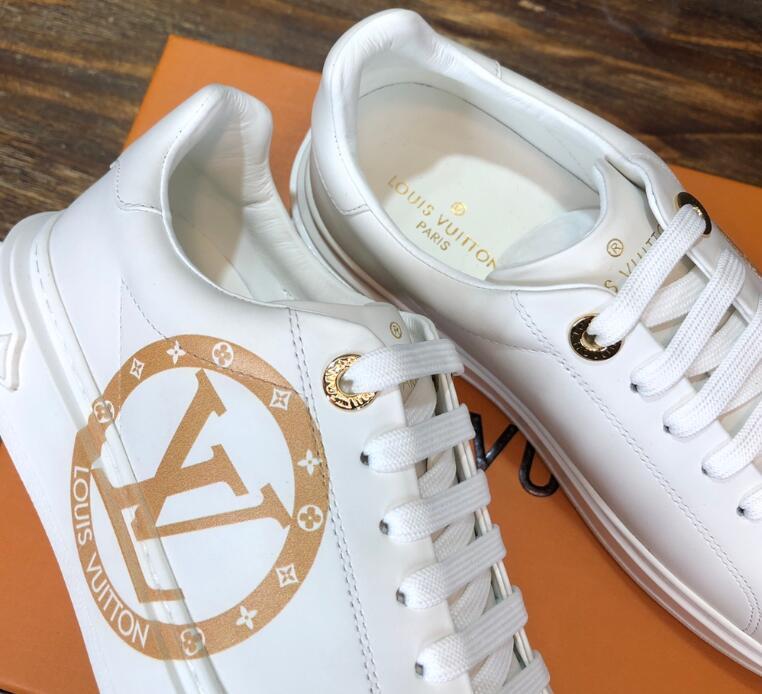glami shop- LOV Men Shoes - 1690