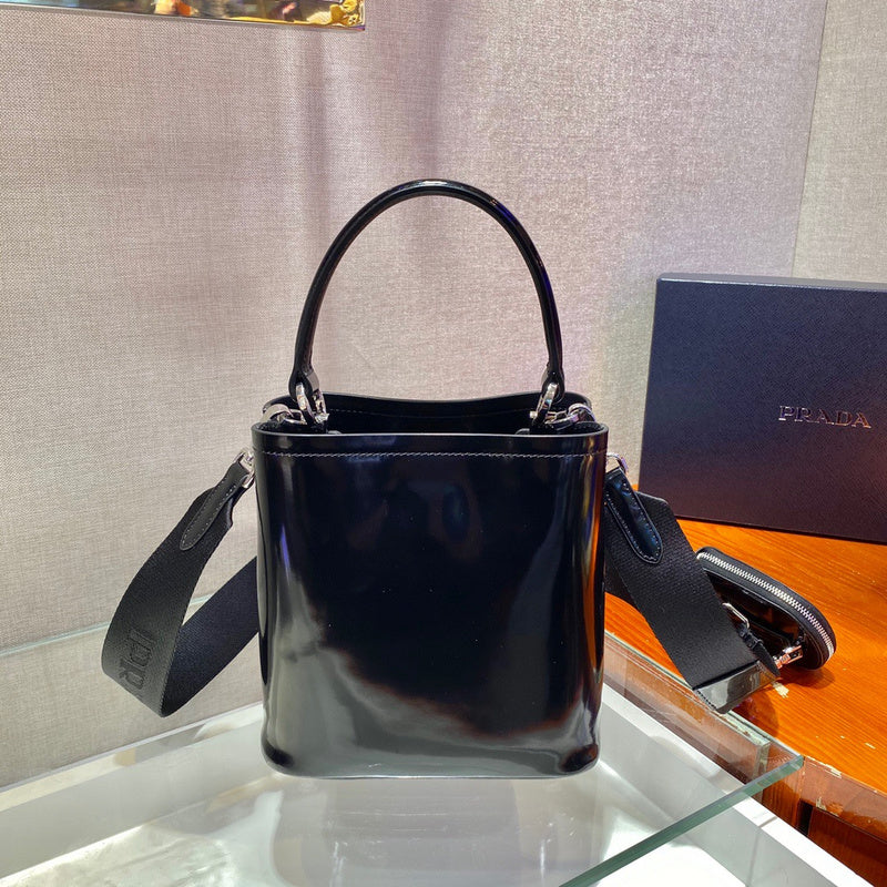 Glami - PD Handbags - 211