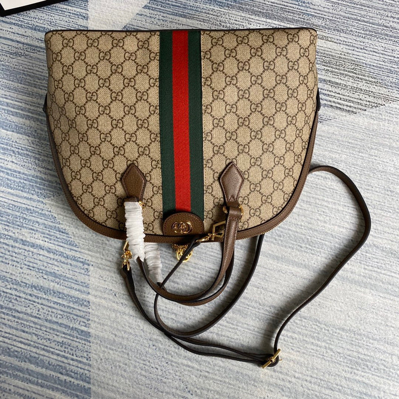 Satchel Bags - GCI Bags - 4697