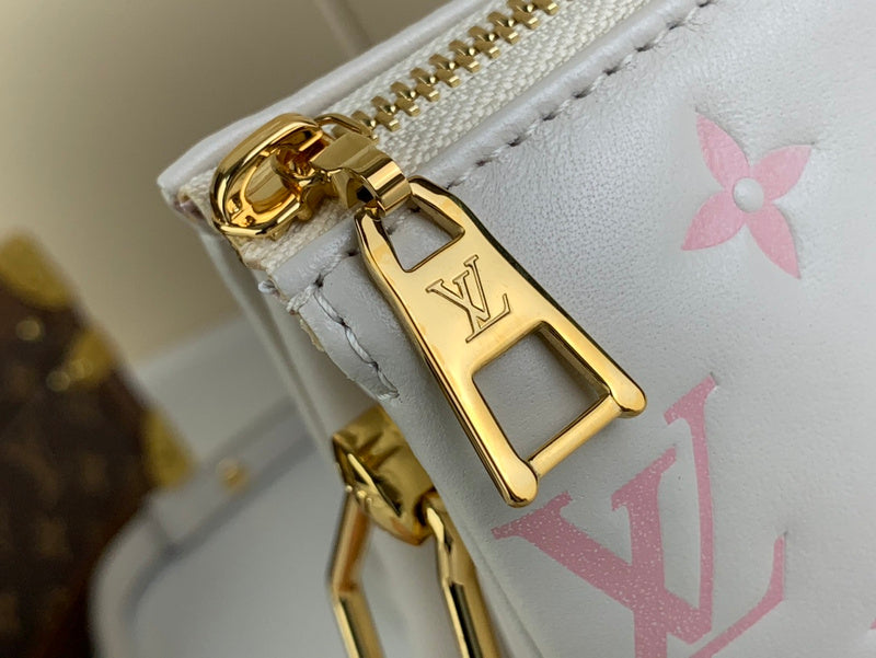Satchel Bags - VL Bags - 2444